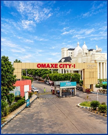 omaxe city blue frame 370x465 (1)