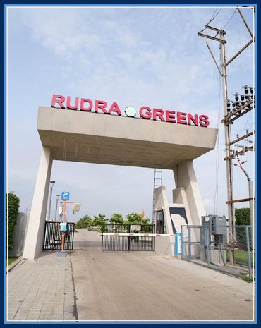 rudra greens blue frame 370x465 v2 (3)